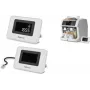 Safescan 112-0665 Display Balta