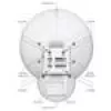 Ubiquiti AirFiber AF-24HD, 2 Gbps+ magistralinis ryšys, 24 GHz (kaina už vnt.) 2 Gbps+