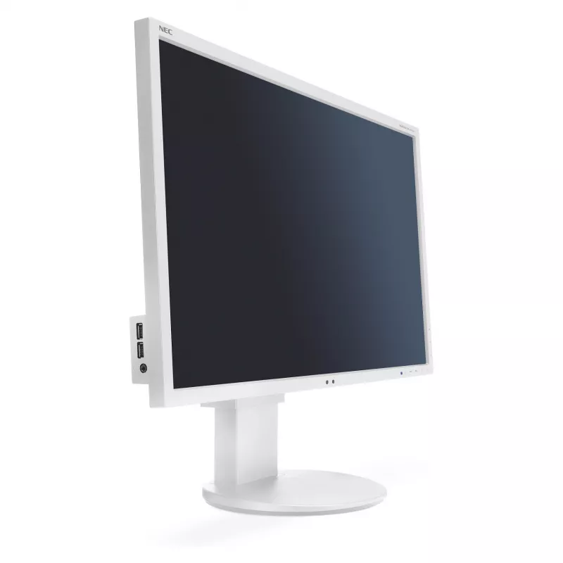 Nec G202591-003A4 Ekranas