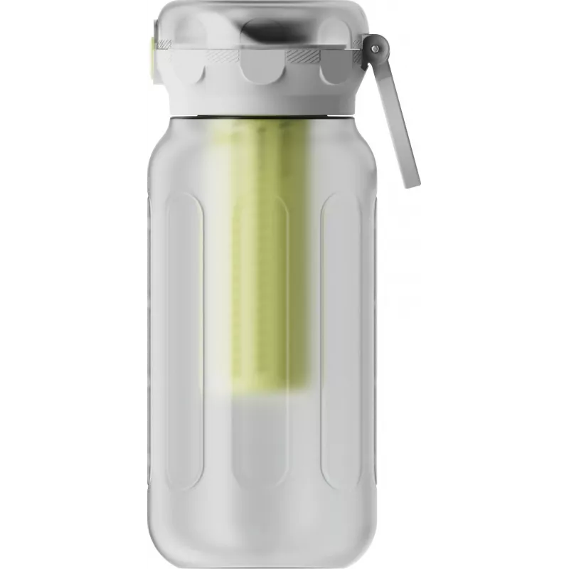 Xiaomi BHR9678GL Tritan geriamasis butelis, 1000 ml, baltas