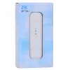 Mobiliojo tinklo modemas ZTE MF79U