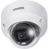 VIVOTEK IP KAMERA FD9380-HV-V2 C SERIJOS Kupolas (FD9380-HV-V2)