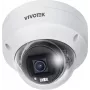 VIVOTEK IP KAMERA FD9380-HV-V2 C SERIJOS Kupolas (FD9380-HV-V2)
