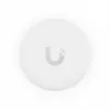 Apsaugos prieigos kontrolės sistema Ubiquiti G3 Starter Kit pilka balta