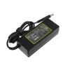 Green Cell AD09P maitinimo adapteris/keitiklis, patalpose, 90 W, juodas