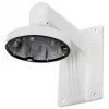 Hikvision Digital Technology DS-1273ZJ-135 saugumo kameros priedas laikiklis
