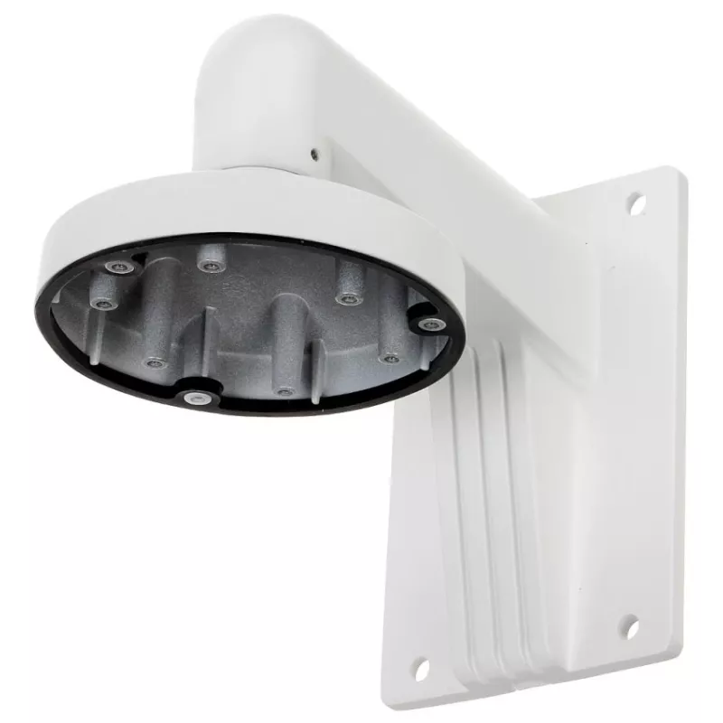 Hikvision Digital Technology DS-1273ZJ-135 saugumo kameros priedas laikiklis