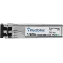 SFP siųstuvas-imtuvas BlueOptics DECSFP1GSR850 1 Gbps, 850 nm, trumpas nuotolis