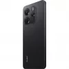 Išmanusis telefonas Xiaomi Redmi Note 14S 4G Dual Sim 8GB RAM 256GB – Midnight Juoda