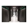 Įtempimo mažinimo rinkinys Aruba HPE CKIT-OD-SFP