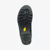 Scarpa Zodiac Tech GTX moteriški batai 37.5