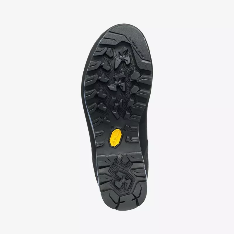 Scarpa Zodiac Tech GTX moteriški batai 37.5