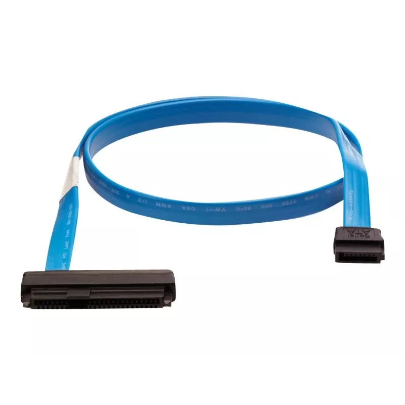 SAS laidas HPE P06307-B21