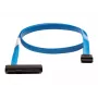 SAS laidas HPE P06307-B21