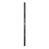 APC Rack PDU 2G, su atskirų lizdų matavimu ir perjungimu, ZeroU, 20A/208V, 16A/230V, (21) C13 ir (3) C19