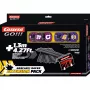„Carrera Go!!! Nascar Racer“ – papildomas lenktynių trasos ruožas