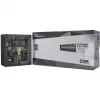 Sea Sonic PRIME-TX-700 gaminys, juodas