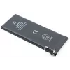 Baterija extra digital DV00DV6195, skirta Apple iPhone 4, 1430 mAh Li-ion