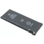 Baterija extra digital DV00DV6195, skirta Apple iPhone 4, 1430 mAh Li-ion