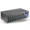 RM12 FX - Analoginis maišytuvas su Bluetooth DSP EQ MP3 Phantom, 12 kanalų