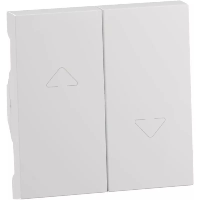 Legrand 765147 tinklo įrenginys