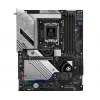 Motininė plokštė ASRock Z890 Taichi Lite Intel Z890 LGA 1851 ATX