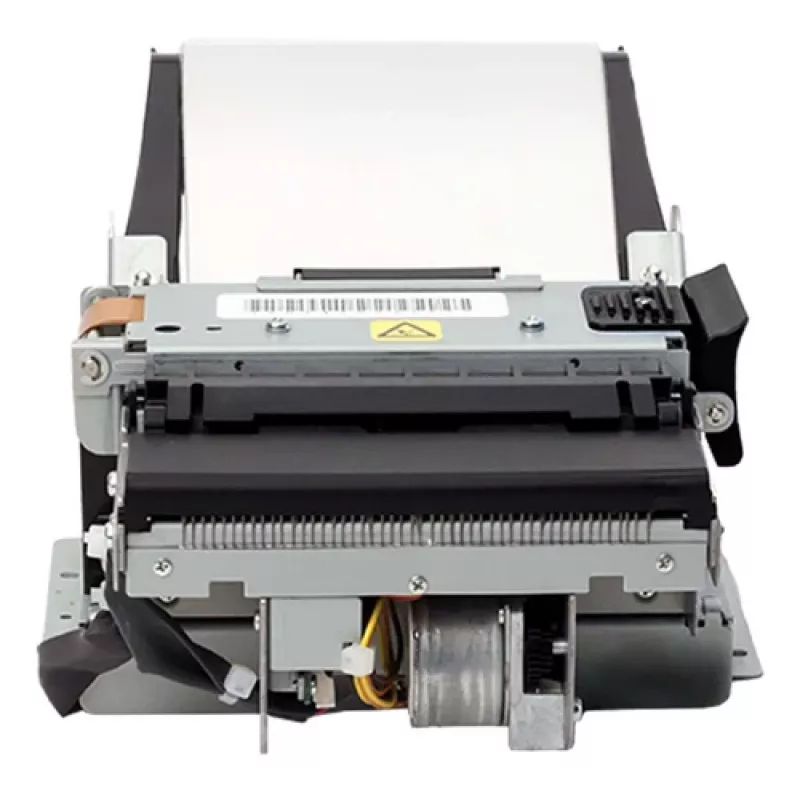 Terminis kvitų spausdintuvas Star Micronics SK1-V311SF4-Q-M-SP su USB sąsaja