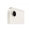 Planšetinis kompiuteris Apple iPad mini 5G 8,3 col. A17 Pro 512 GB iPadOS 18