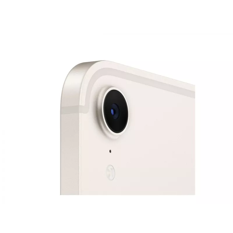Planšetinis kompiuteris Apple iPad mini 5G 8,3 col. A17 Pro 512 GB iPadOS 18
