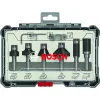 Bosch 2 607 017 469 freza