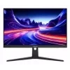 Dahua Technology LM25-E241B kompiuterio monitorius 62,2 cm (24,5 col.) 1920 x 1080 pikselių Full HD LCD juodas