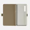 Atverčiamas dėklas Onyx BOOX OCV0432R 15,6 cm (6,13 col.) baltas