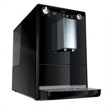 Melitta CAFFEO SOLO visiškai automatinis espreso aparatas 1,2 L
