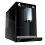 Melitta CAFFEO SOLO visiškai automatinis espreso aparatas 1,2 L