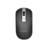 Pelė Gembird MUSW-4B-06-BS RF belaidė