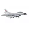 „Cobi“ konstravimo rinkinys F-16AM „Fighting Falcon“, 495 detalės, mastelio modelis