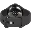 Google Pixel Watch 3 AMOLED 41 mm Skaitmeninis liečiamasis ekranas Juoda Wi-Fi GPS (palydovas)