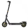 Klasikinis paspirtukas Ninebot by Segway KickScooter MAX G2 D
