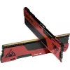 Memory Module Patriot Memory Viper Elite DDR4 32GB 3200MHz