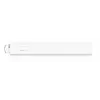 UbiQuiti UISP Power Professional tiekia iki 480 W DC akumuliatoriaus prievadas - Maršruto parinktuvas - 0,1 Gbps