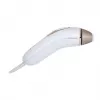 Braun PL5382 balta