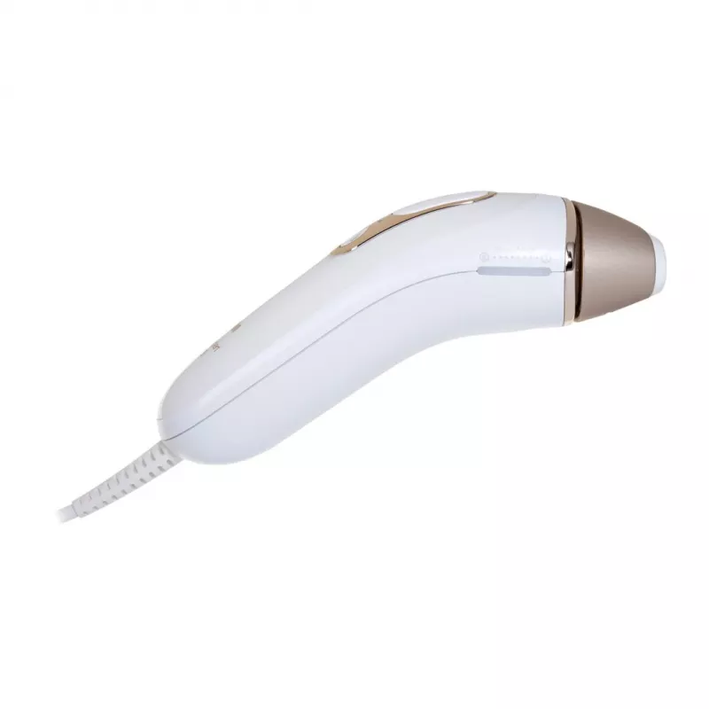 Braun PL5382 balta
