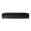 Kompiuteris HP ELITEDESK 8 MINI G1I U5-235T 16GB 512GB W11P WIFI6E HDMI