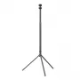 Tripod BlitzWolf BW-VF3 rotatable up to 10 kg — tripod for cameras and lighting