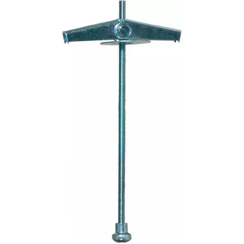 Fischer 080192