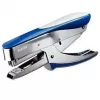Leitz 5548-00-33