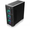 Raijintek 0R20B00226 juoda