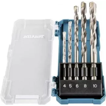 Makita D-72877 grąžtas