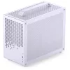 Jonsbo GEJP-009 gaminys baltos spalvos