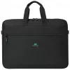 rivacase Riva NB Case Gremio 17.3 Juoda 5517 - Dėklas (5517 Juoda)